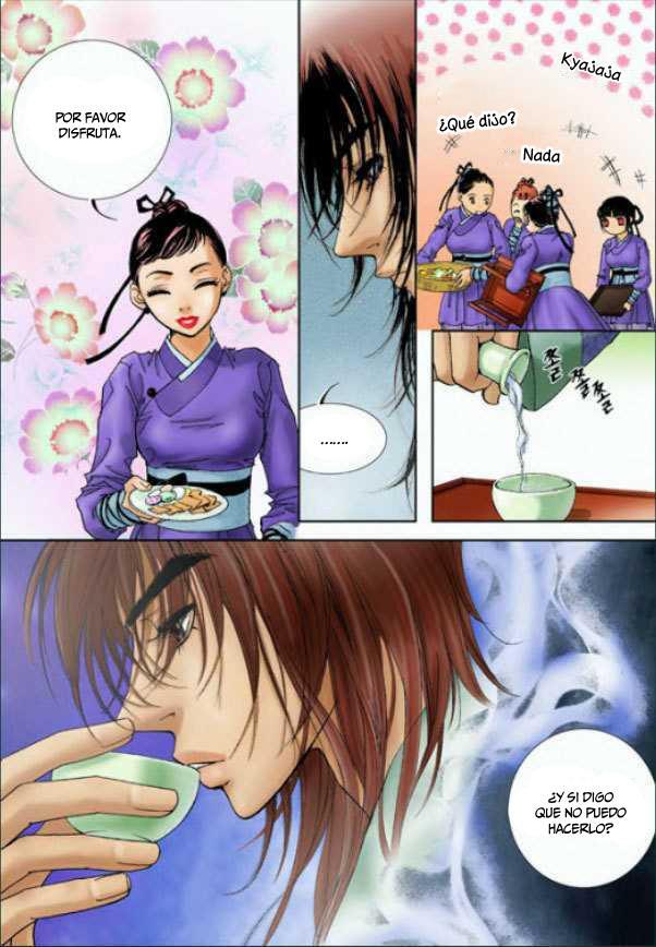 Capitulo 2 page 22