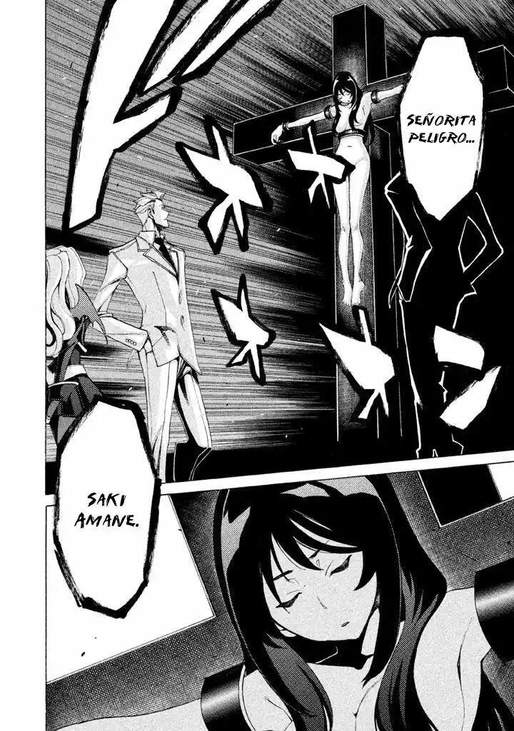 Capitulo 6 page 22