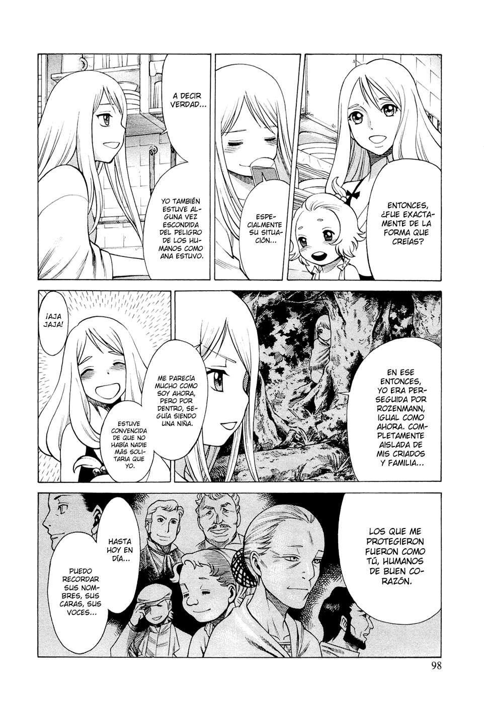 Capitulo 57 page 6