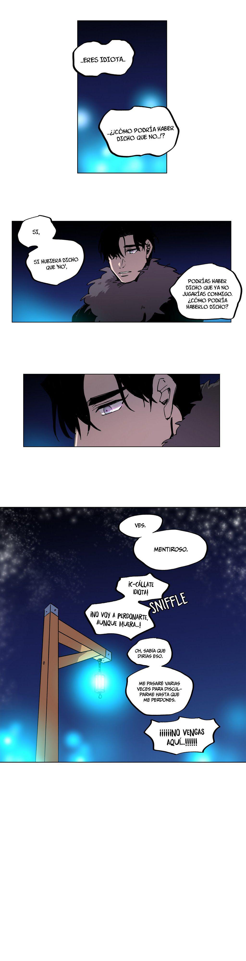 Capitulo 44 page 13