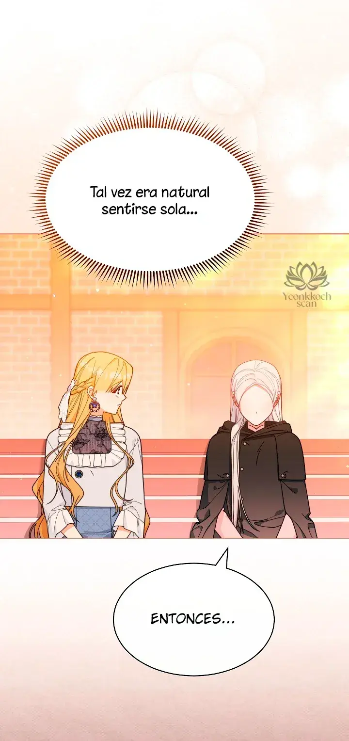 Capitulo 62 page 58