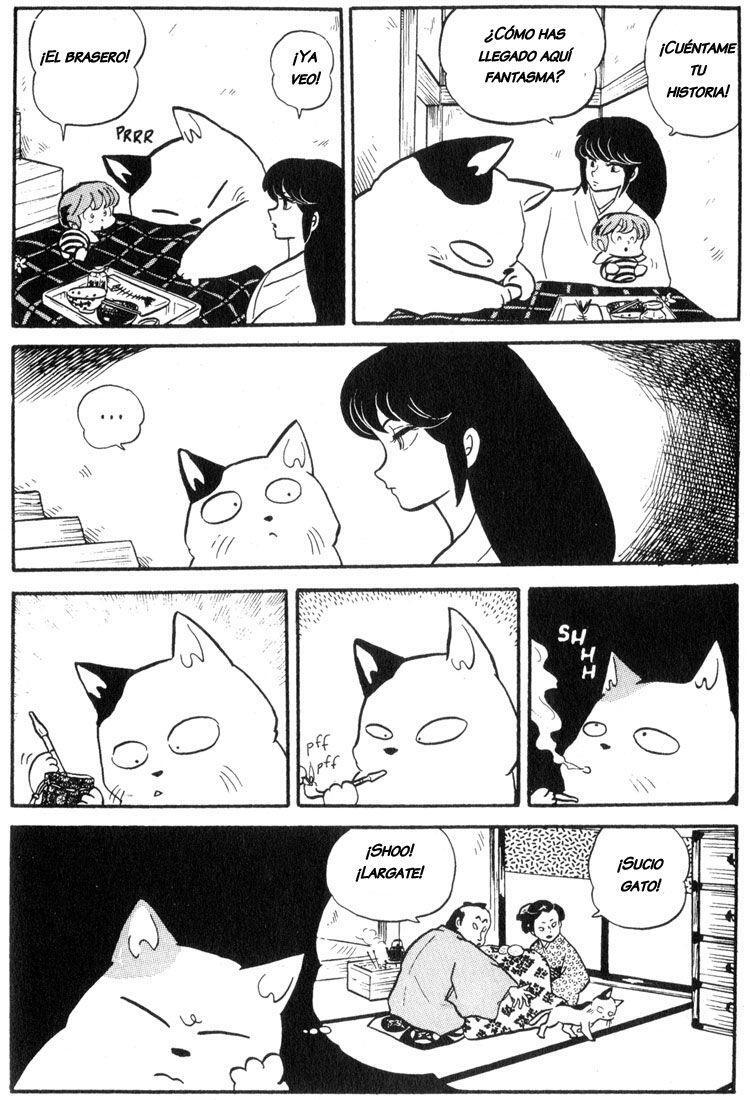 Capitulo 111 page 13