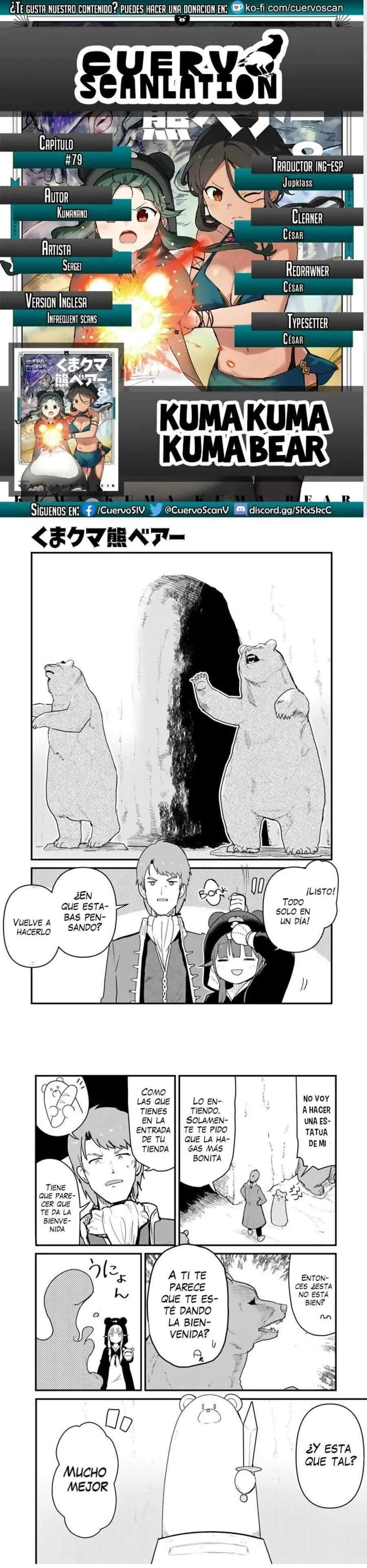 Capitulo 79 page 1