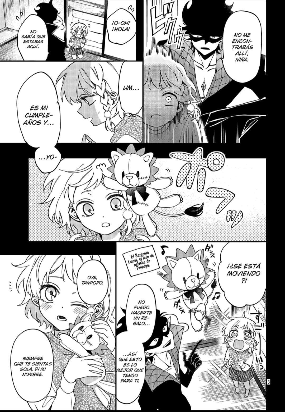Capitulo 2 page 3