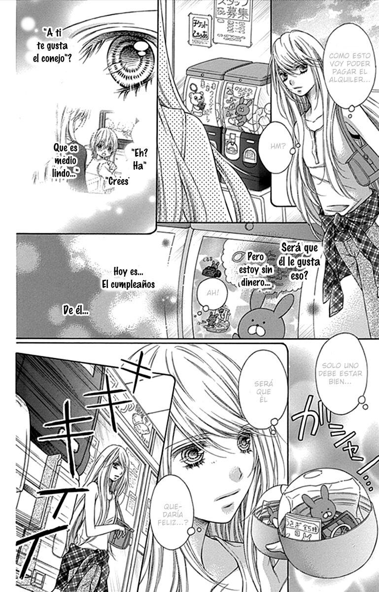Capitulo 45 page 24