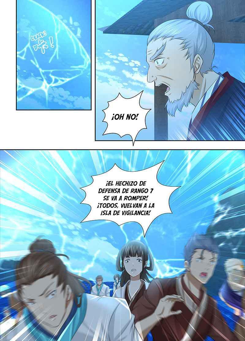 Capitulo 246 page 5