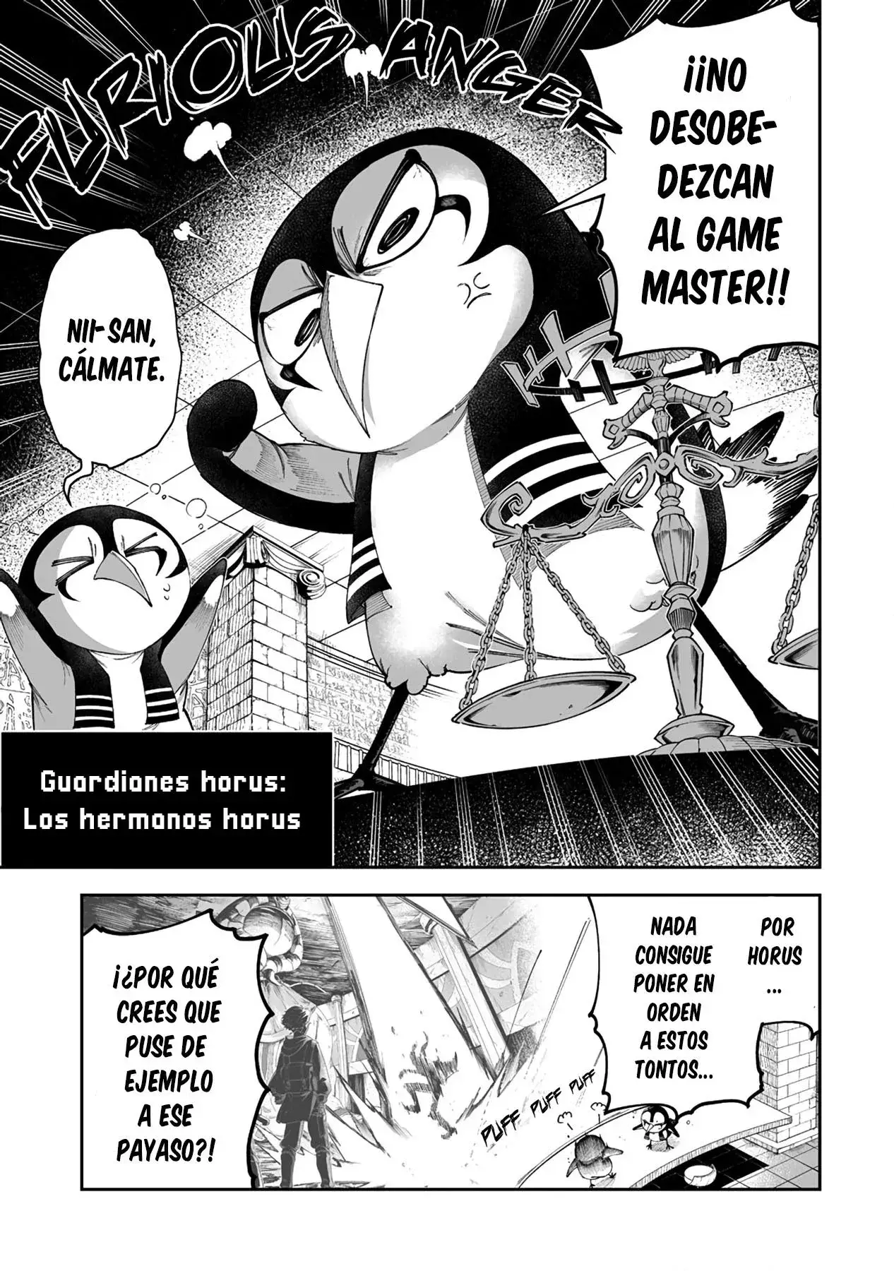 Capitulo 43 page 9