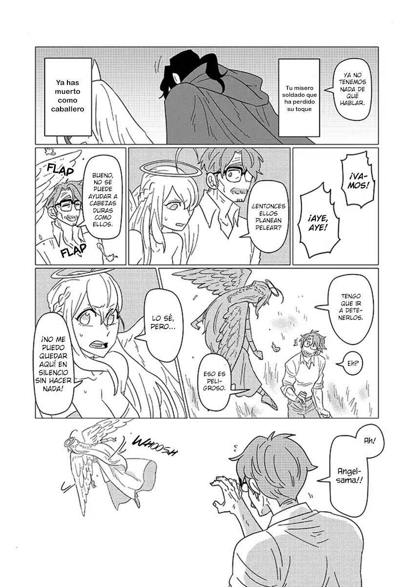 Capitulo 7 page 3