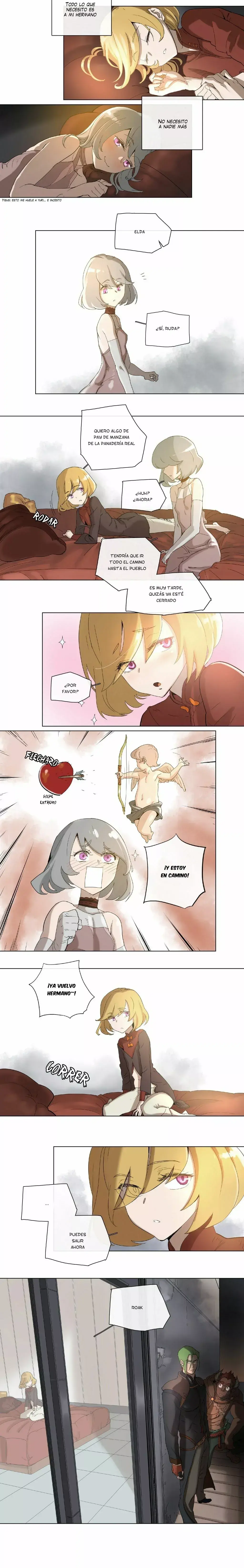 Capitulo 32 page 7