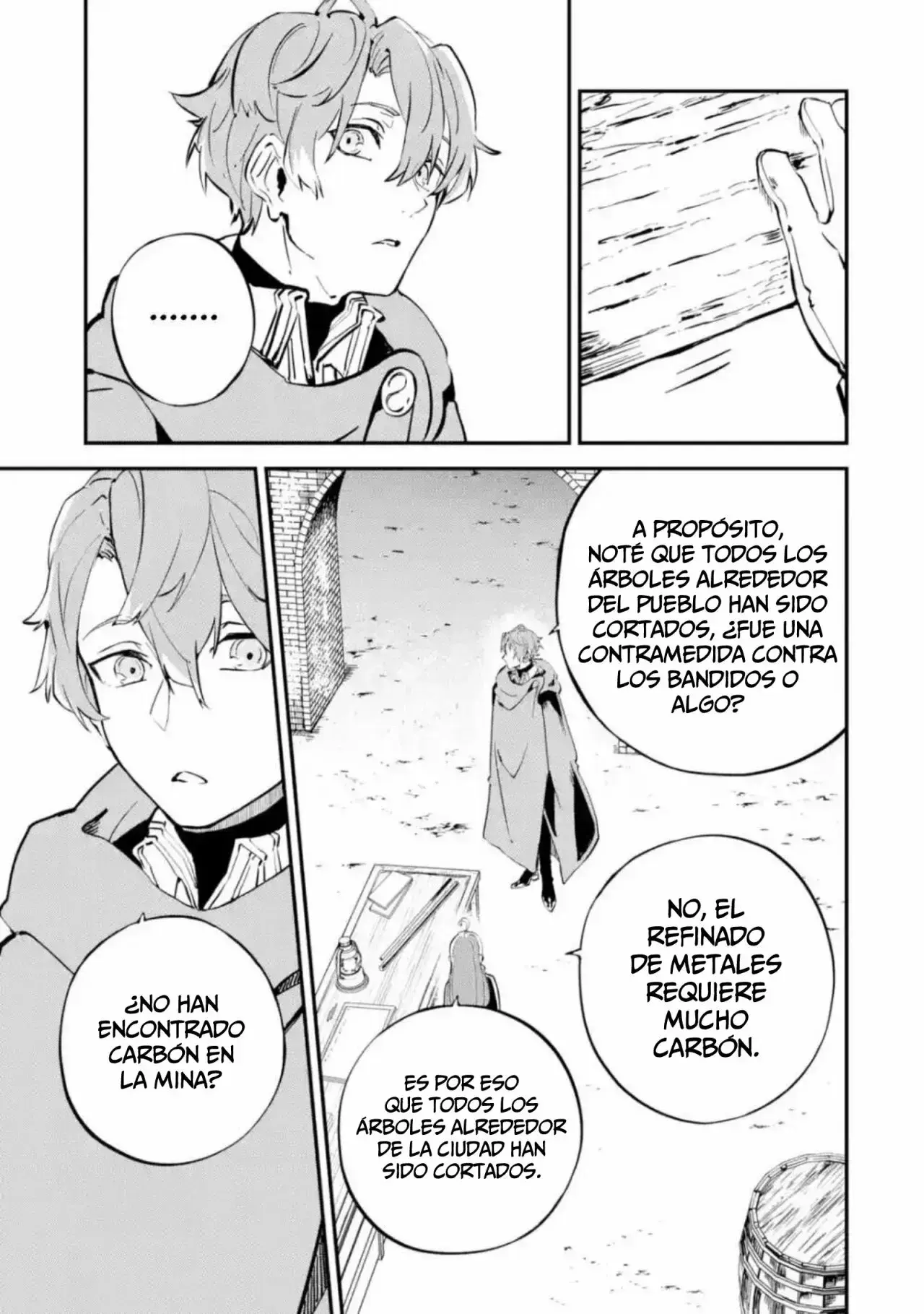 Capitulo 6 page 32