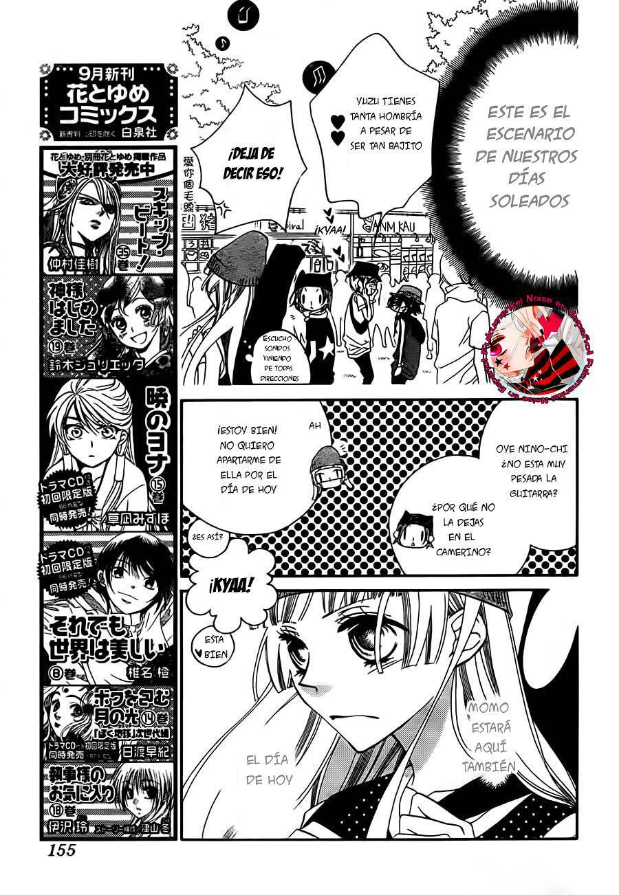 Capitulo 26 page 7