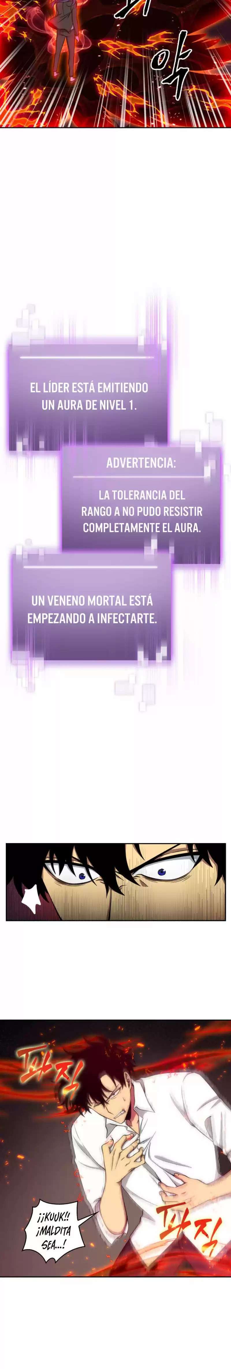 Capitulo 112 page 9
