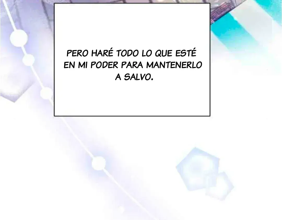 Capitulo 61 page 67