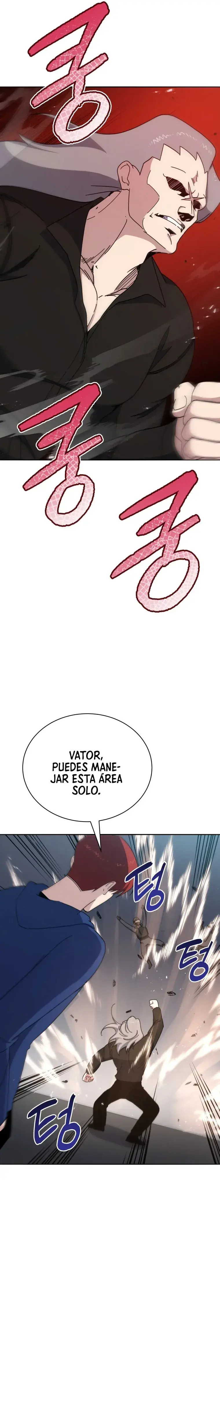 Capitulo 151 page 27