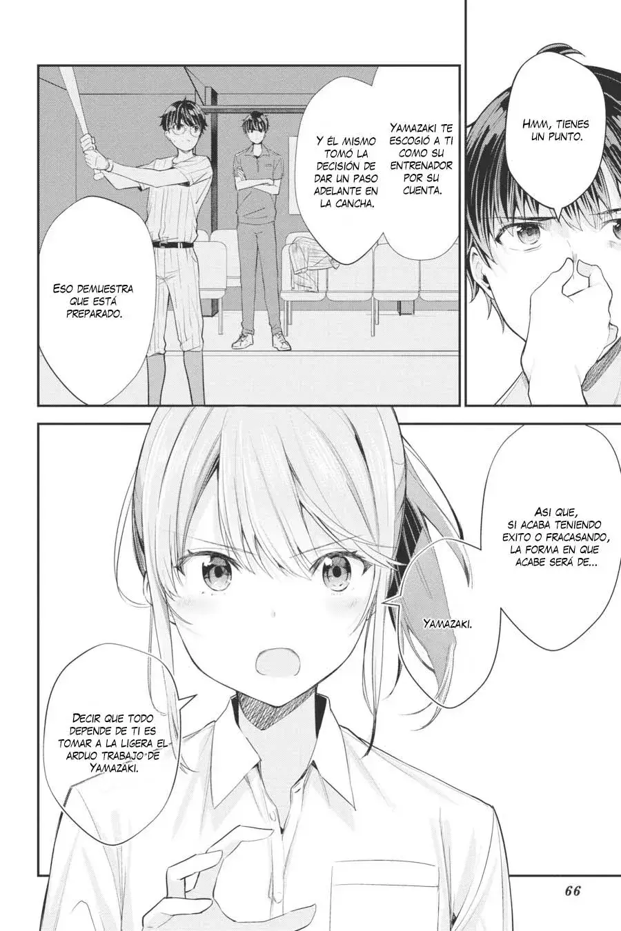 Capitulo 10 page 28