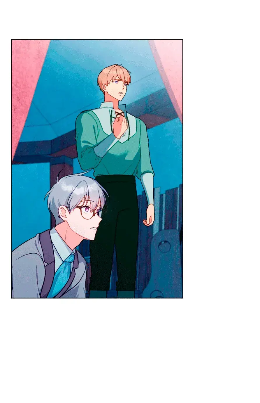 Capitulo 108 page 45