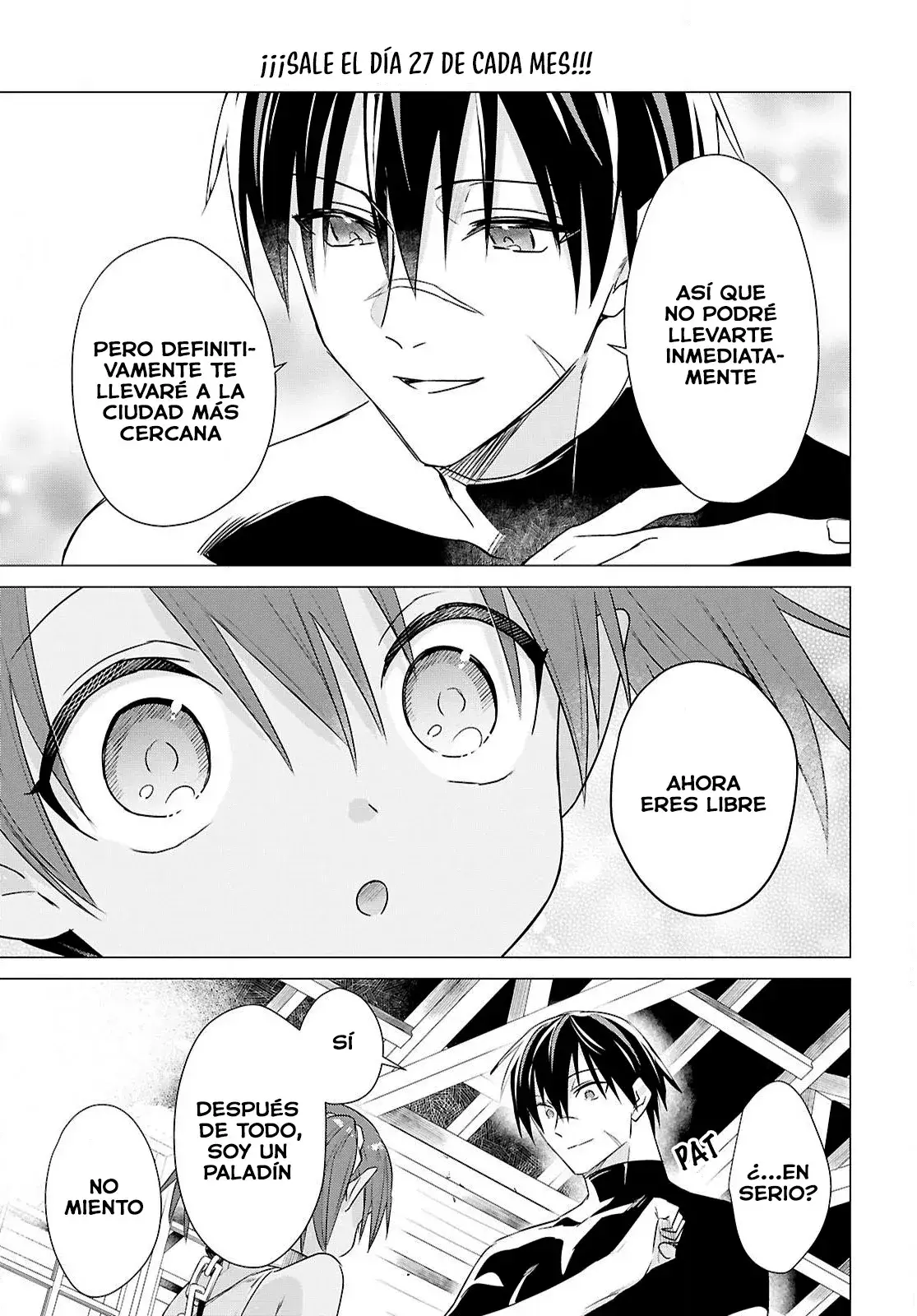 Capitulo 8 page 16