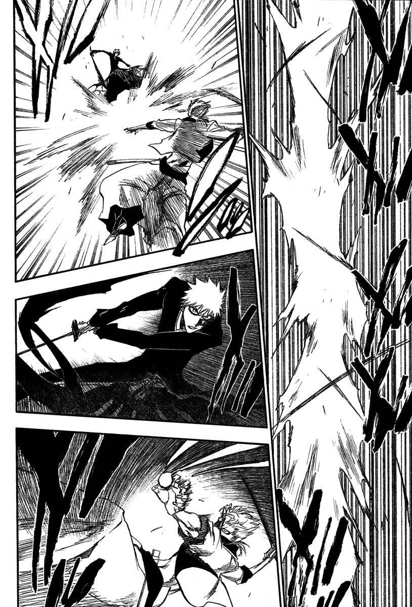 Capitulo 280 page 10
