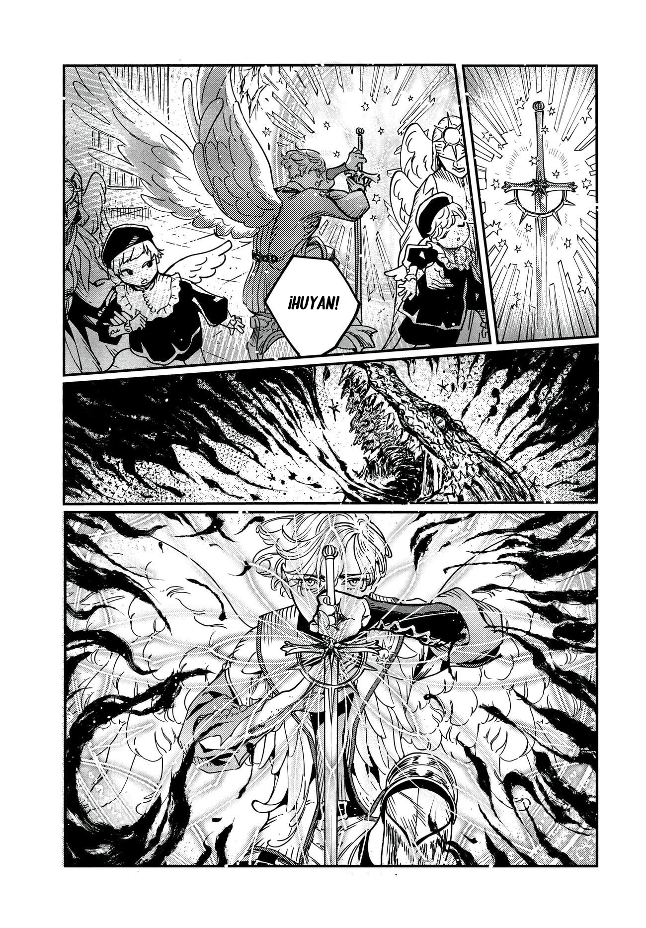 Capitulo 9 page 8