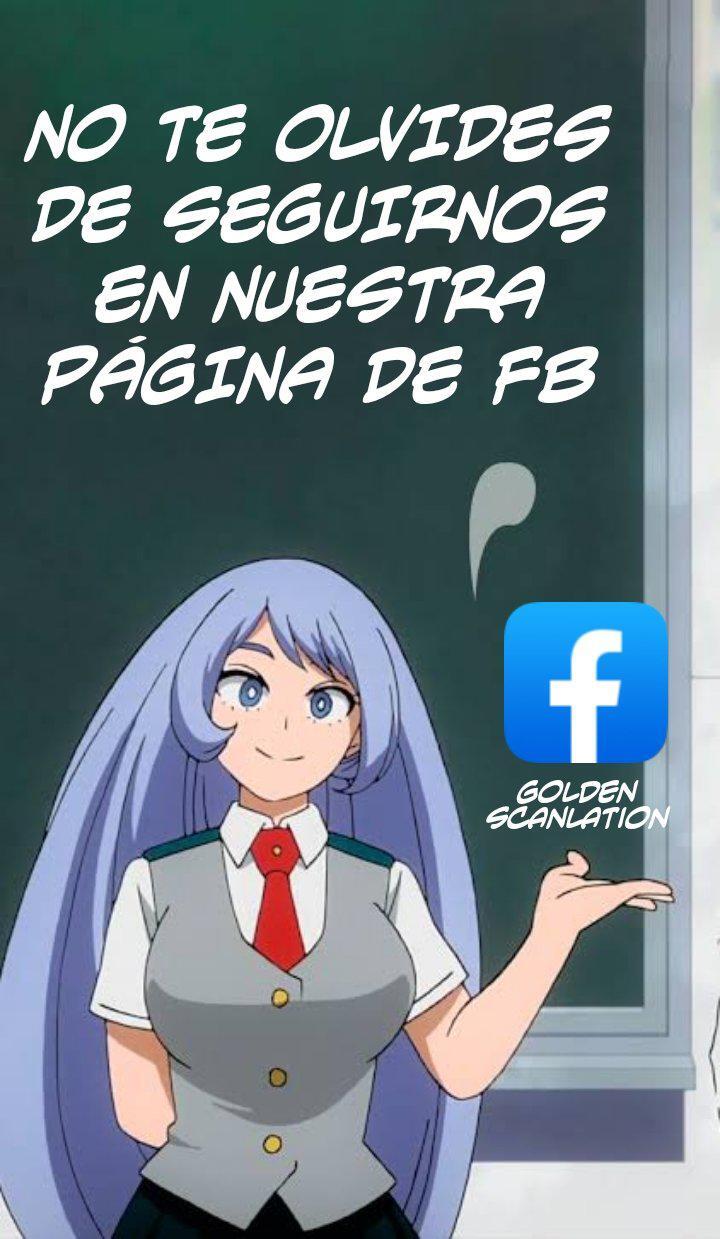 Capitulo 2 page 26