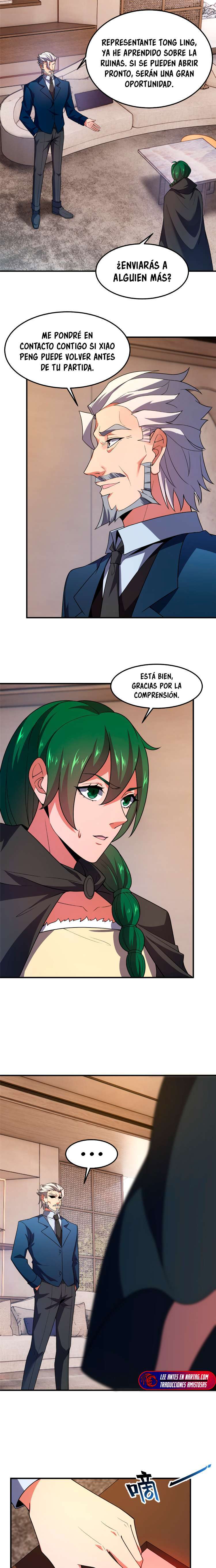 Capitulo 248 page 10