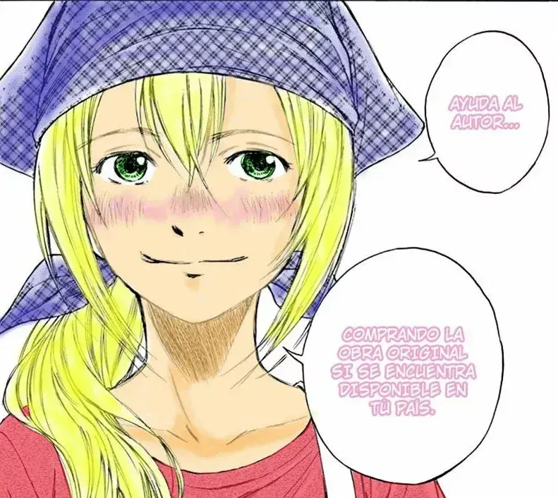 Capitulo 246 page 28