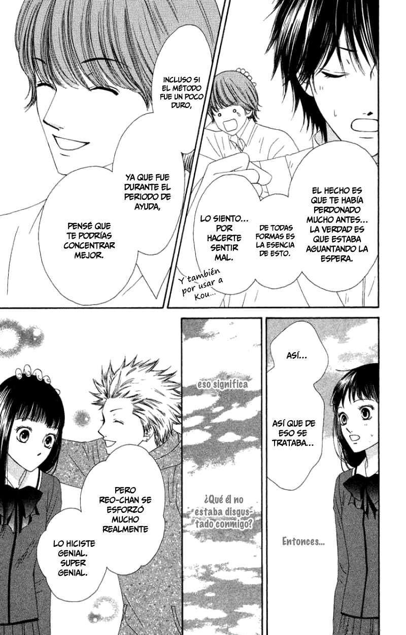 Capitulo 32 page 18