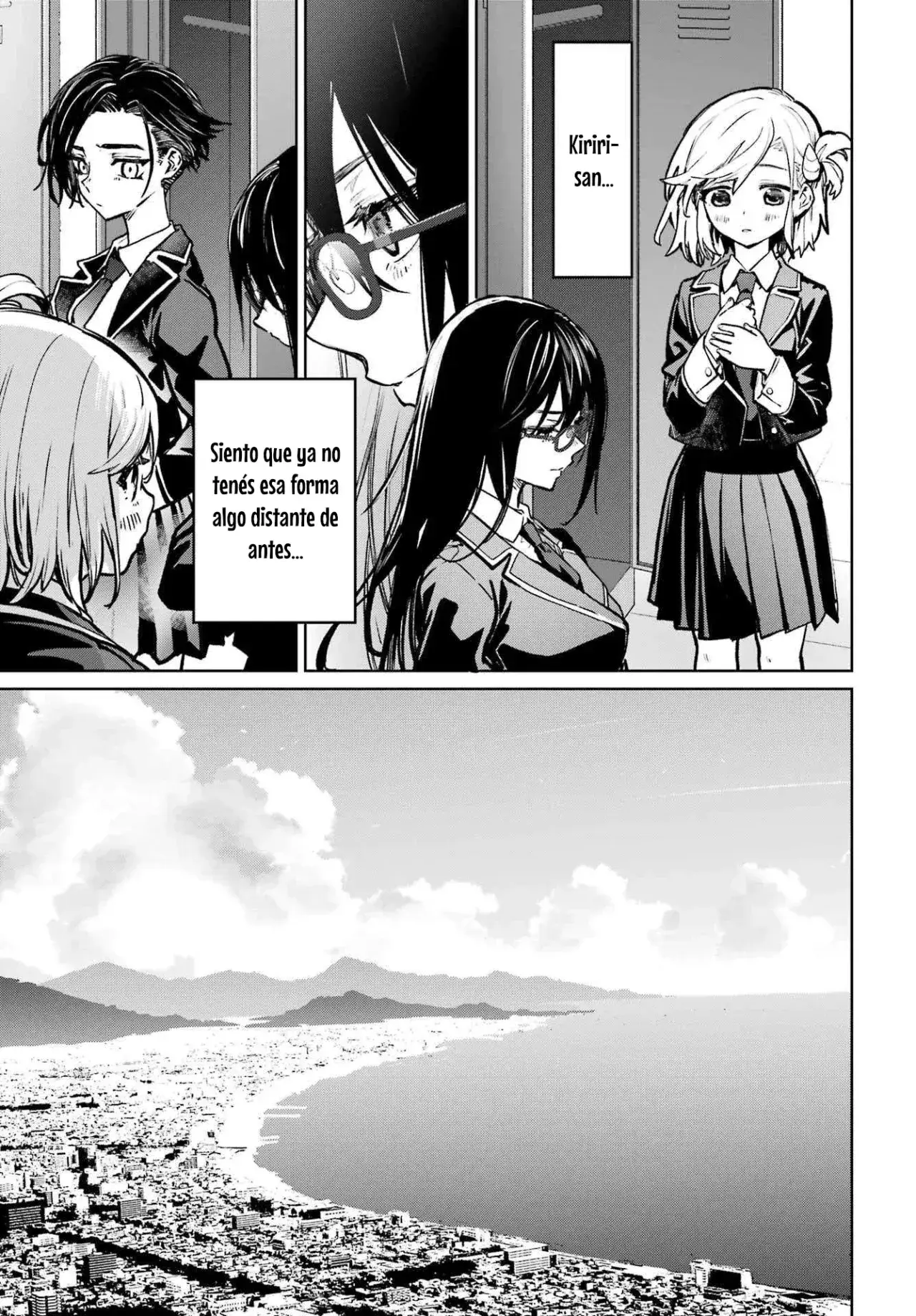 Capitulo 10 page 10
