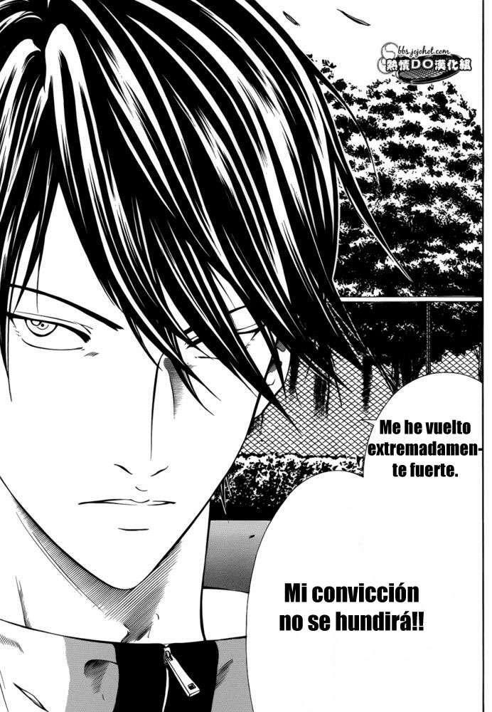 Capitulo 115 page 7