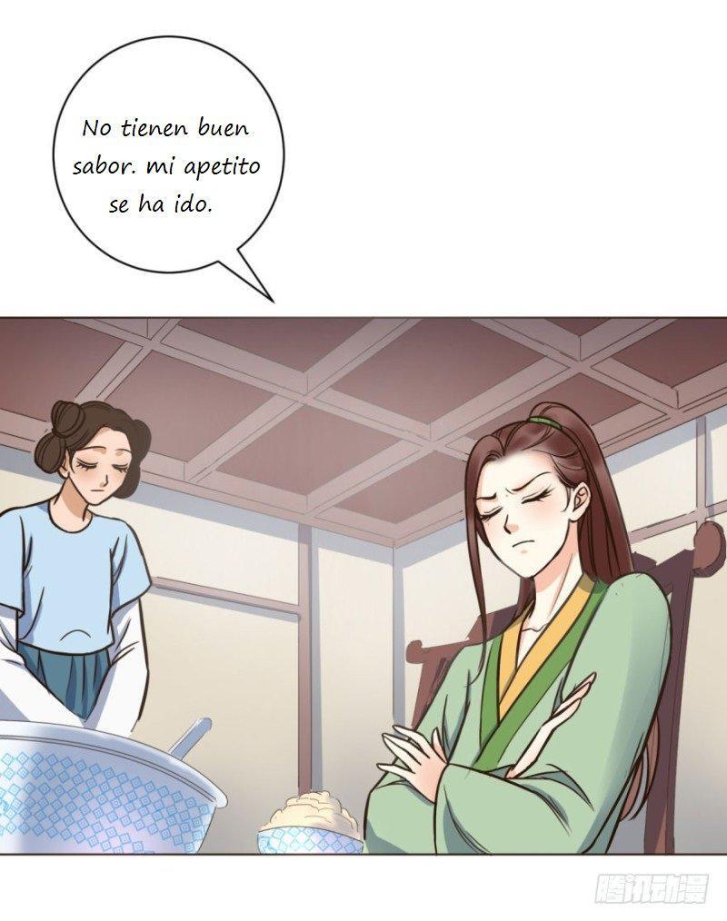 Capitulo 4 page 18