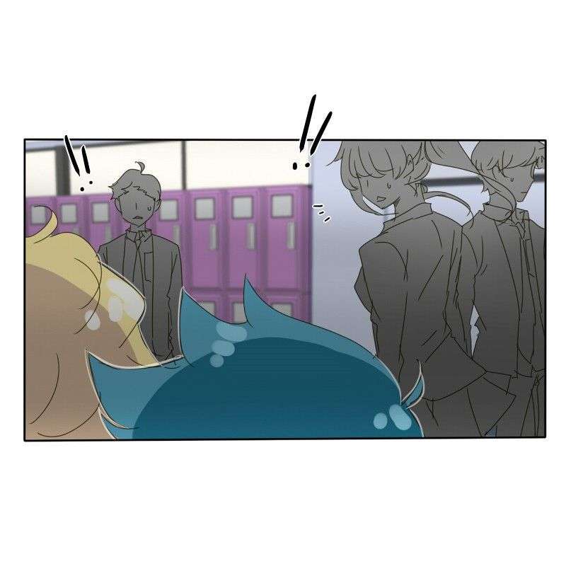 Capitulo 62 page 25