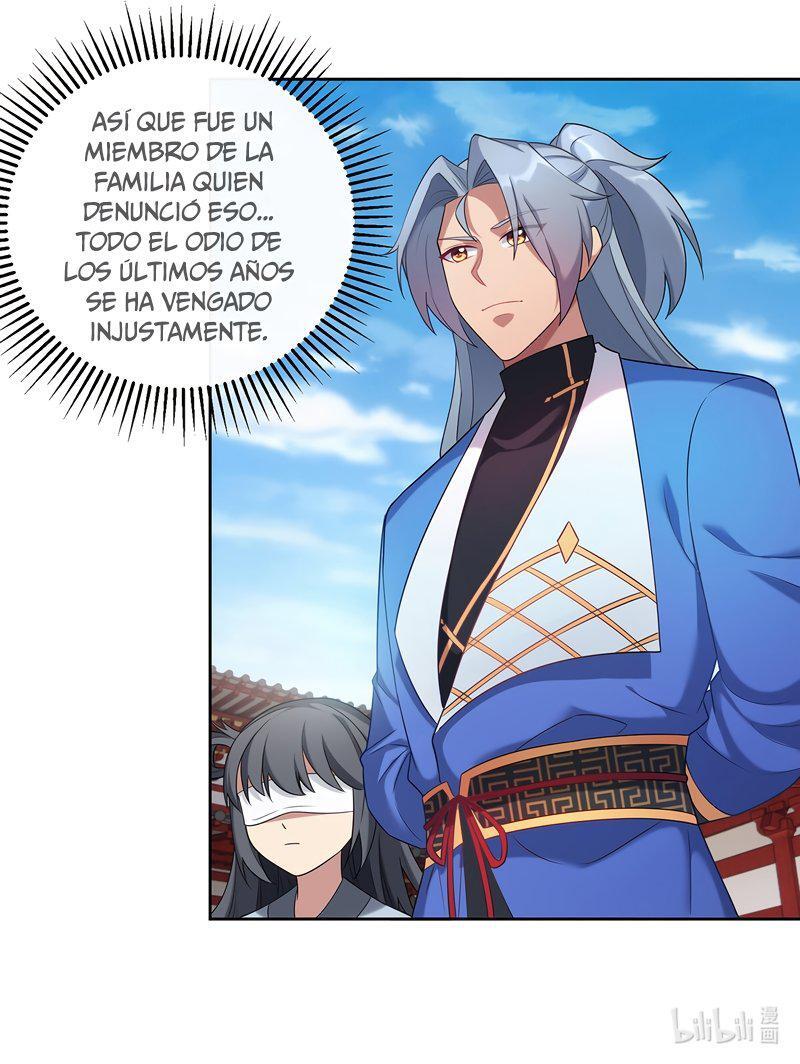 Capitulo 339 page 7