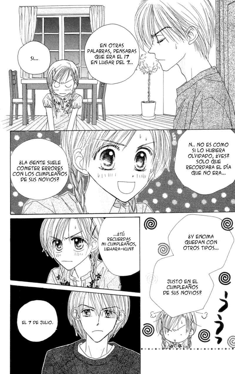 Capitulo 29 page 2