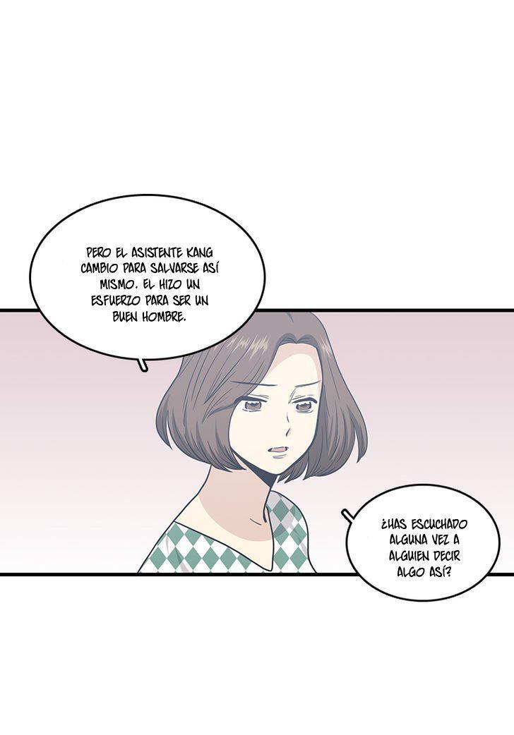 Capitulo 44 page 21