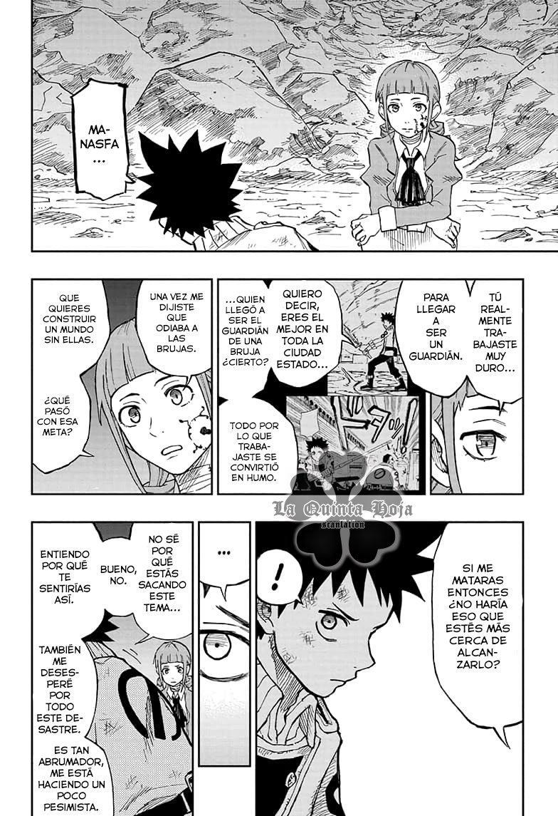 Capitulo 9 page 11