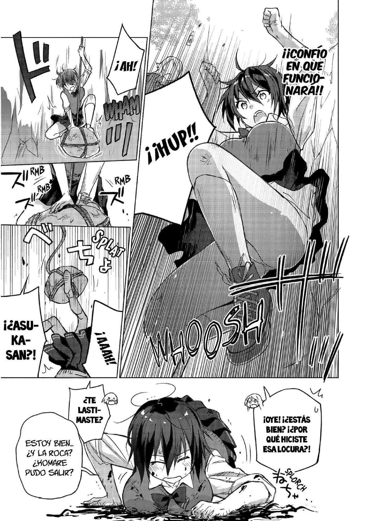 Capitulo 60 page 7