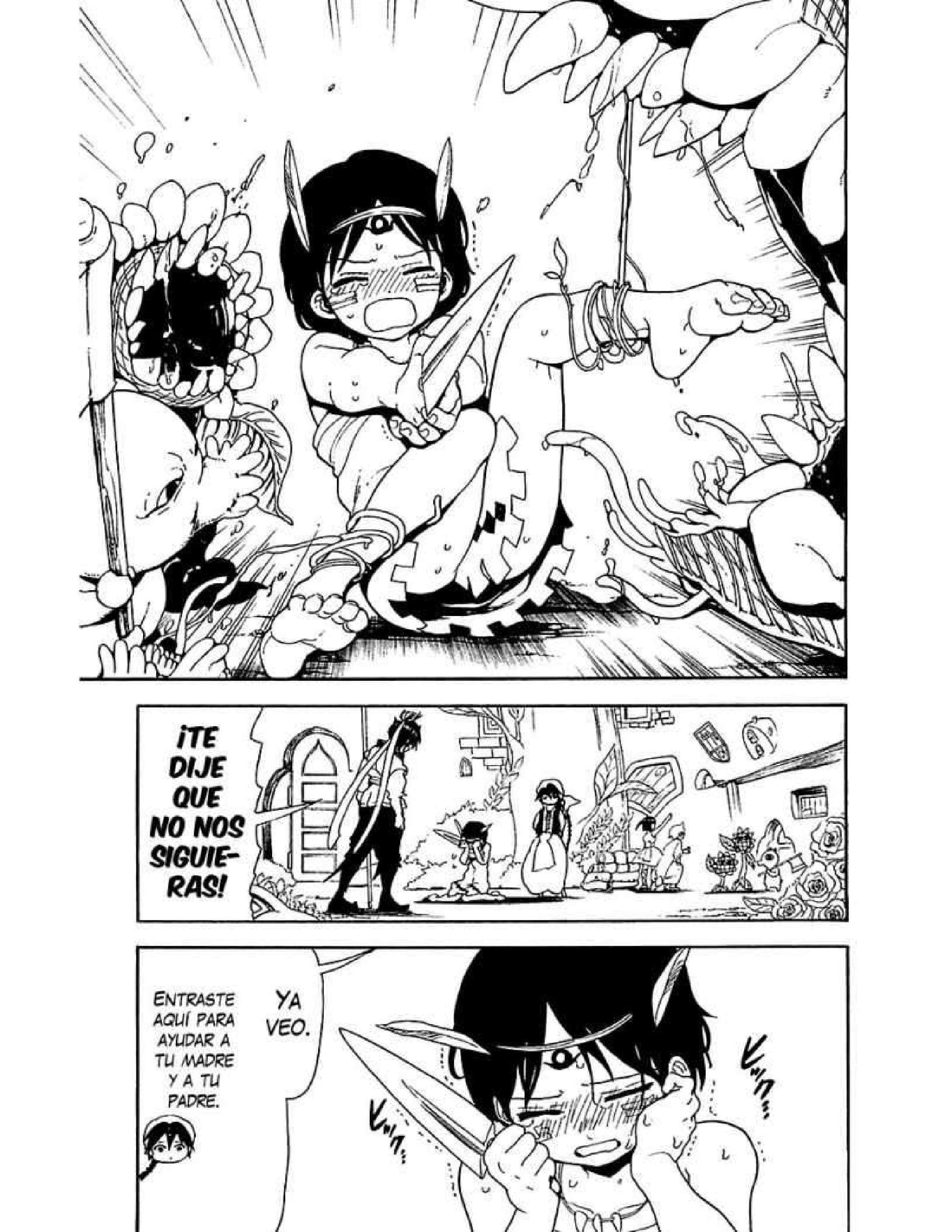 Capitulo 92 page 4