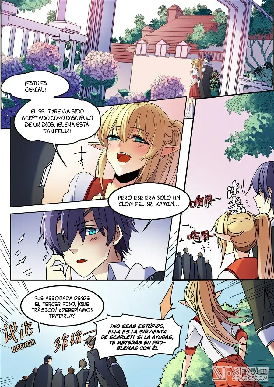 Capitulo 112 page 1