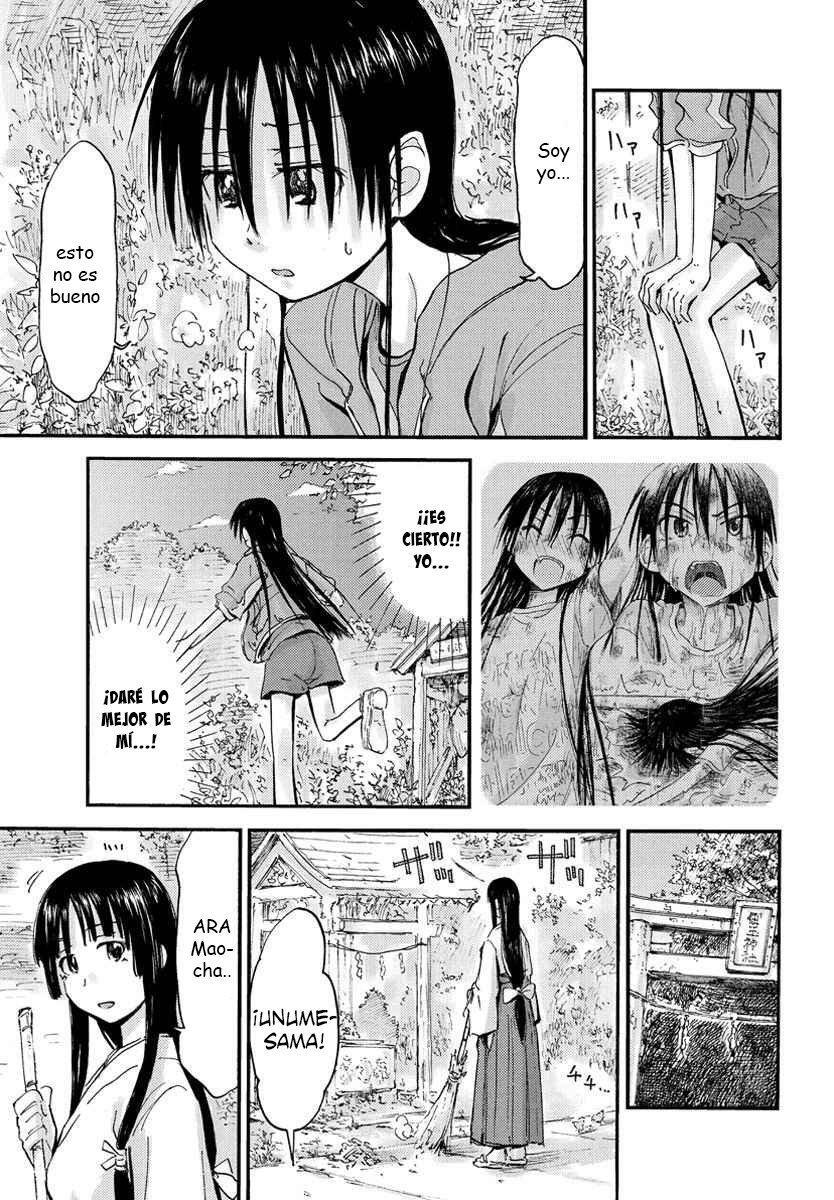 Capitulo 25 page 18