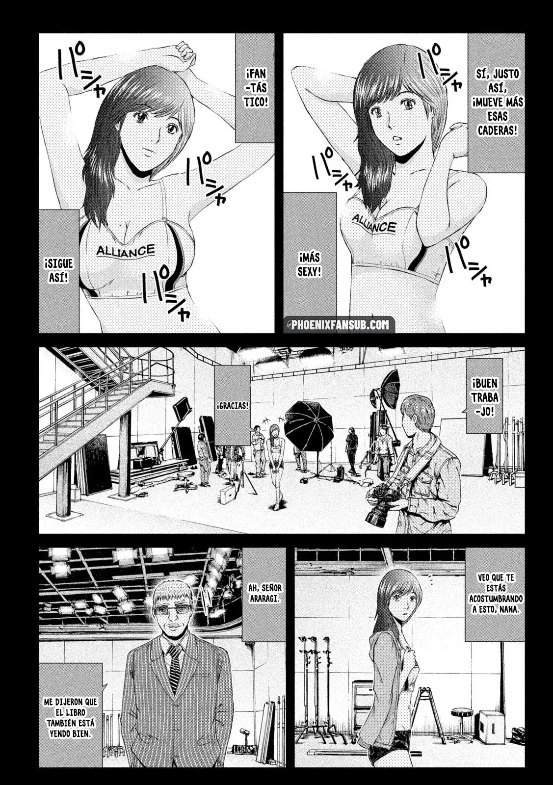 Capitulo 145.10 page 9