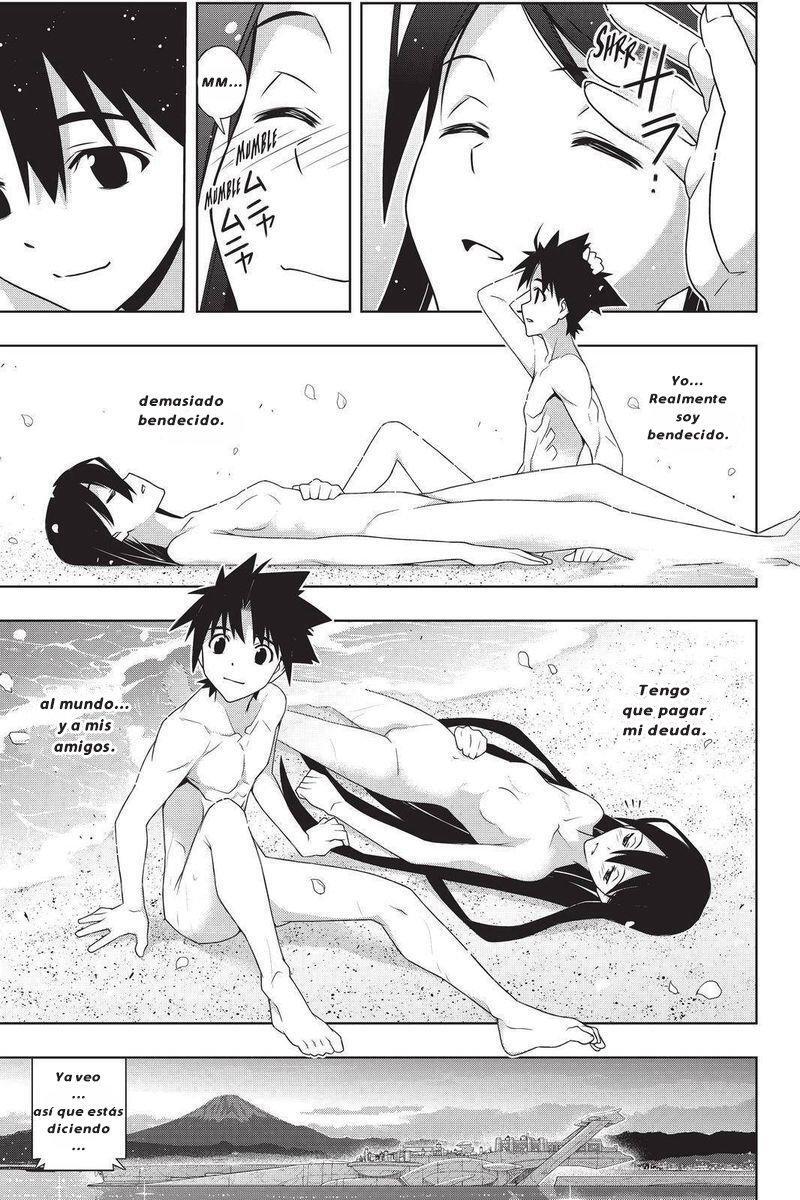 Capitulo 181 page 41