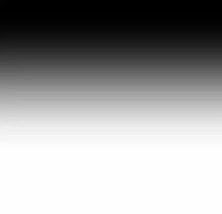 Capitulo 74 page 23