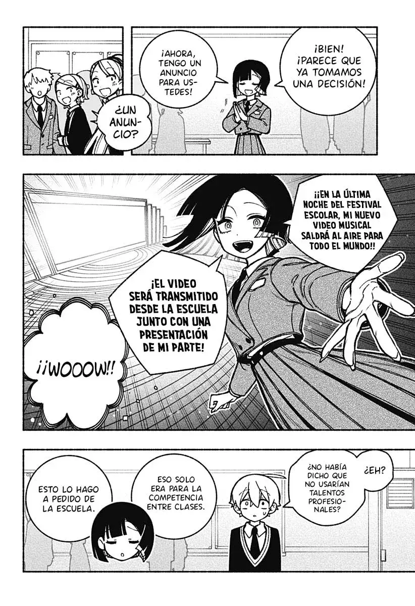 Capitulo 43 page 17