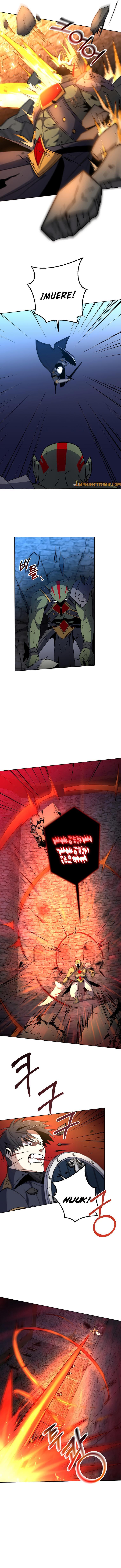 Capitulo 37 page 8