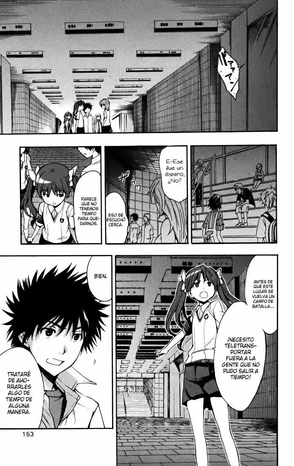 Capitulo 38 page 12