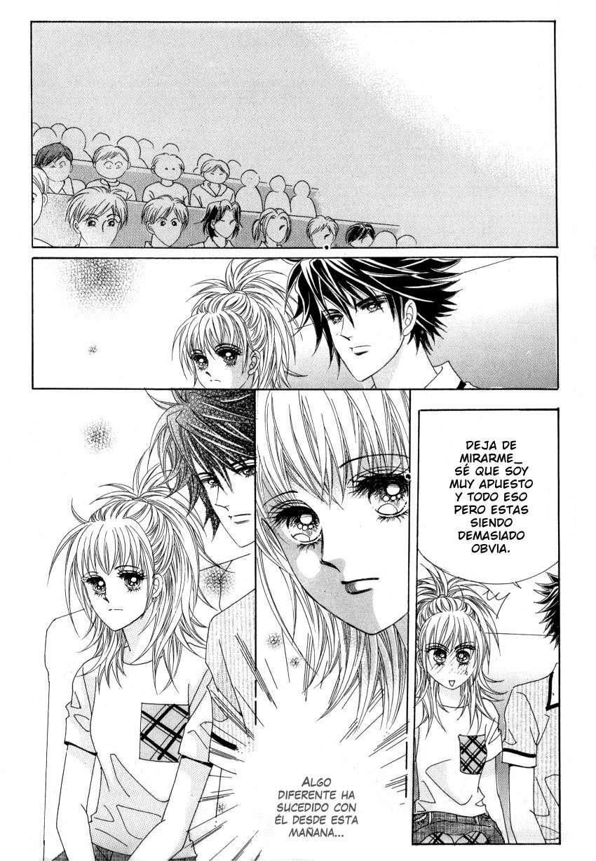 Capitulo 67 page 35
