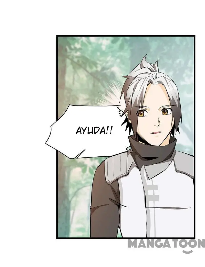Capitulo 18 page 6