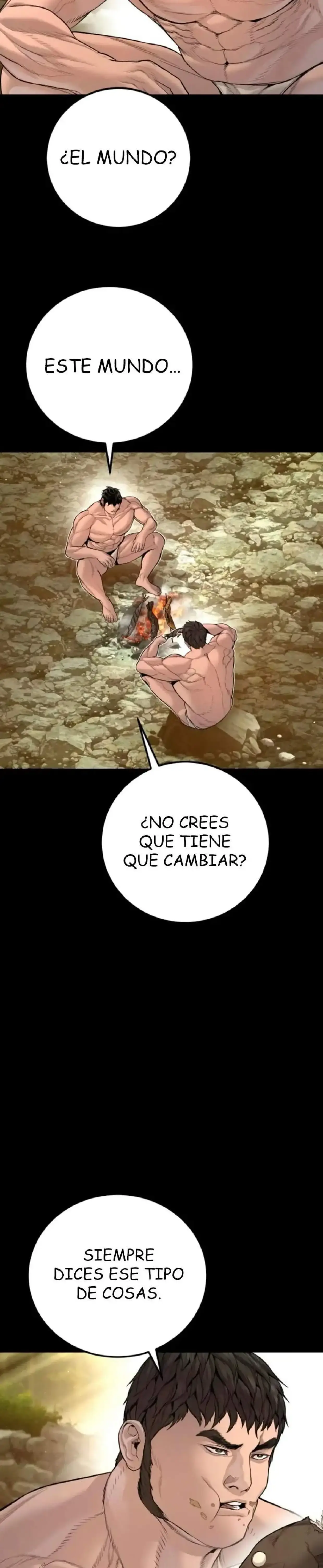 Capitulo 199 page 25