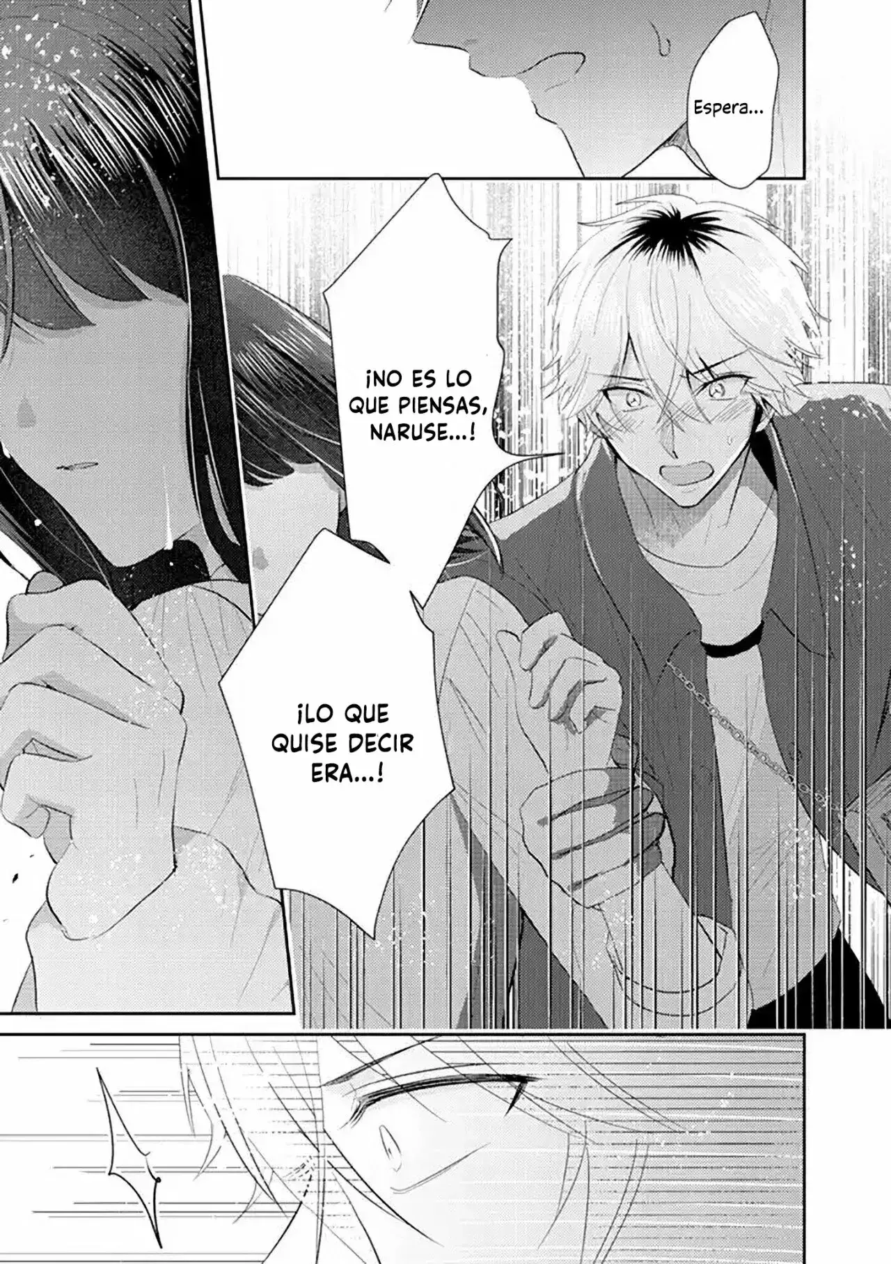 Capitulo 12 page 14