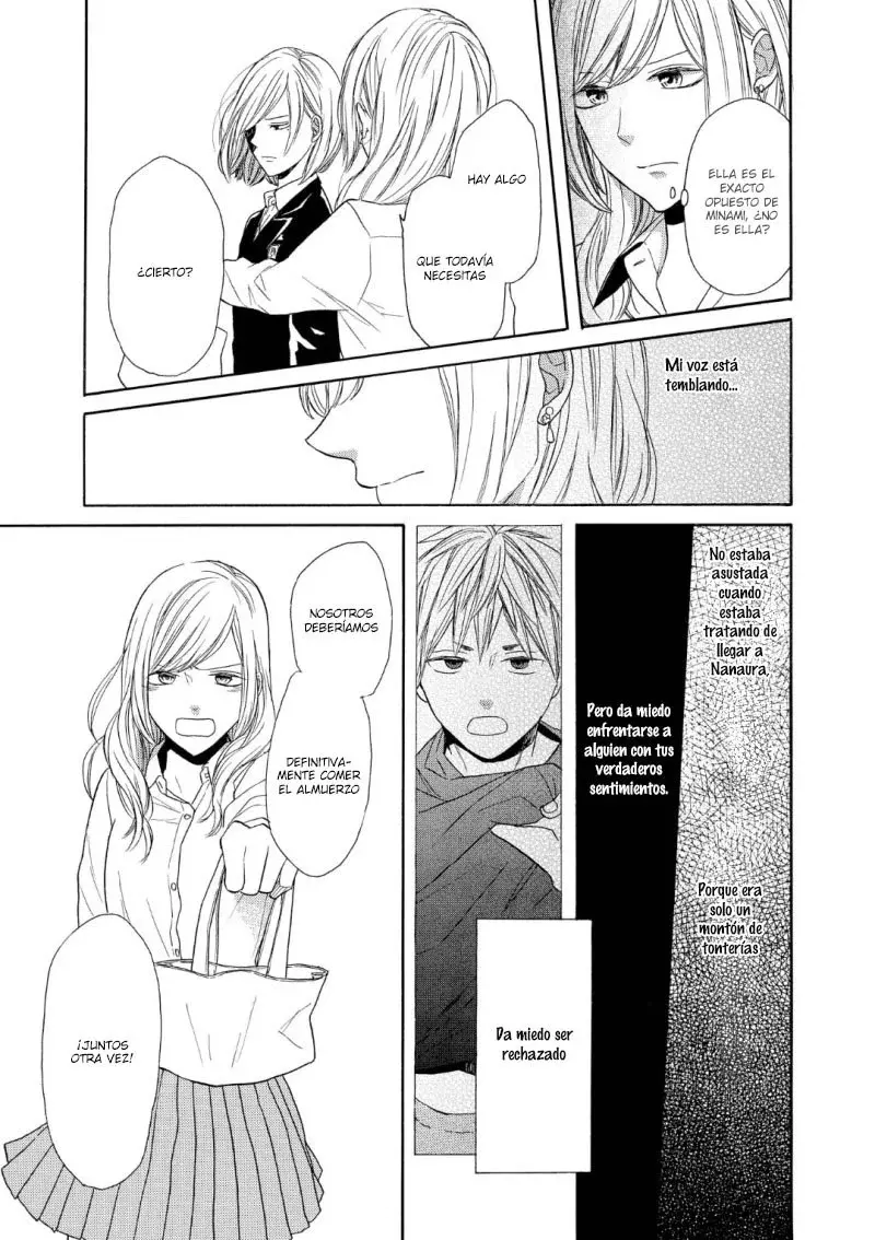 Capitulo 73 page 31